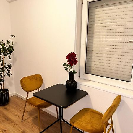 B&B Bredeweg Roermond Dış mekan fotoğraf