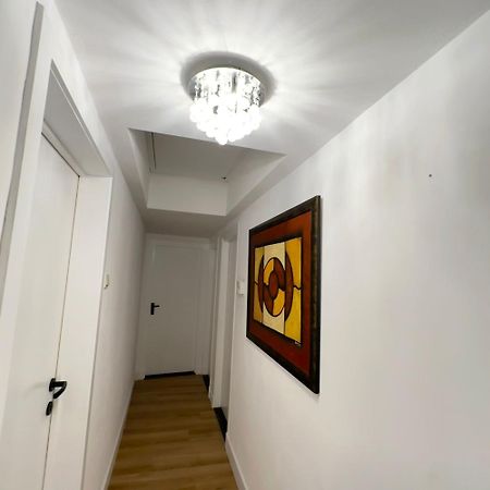B&B Bredeweg Roermond Dış mekan fotoğraf
