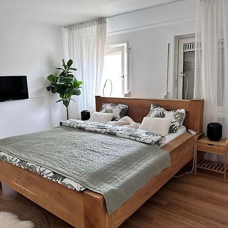 B&B Bredeweg Roermond Dış mekan fotoğraf