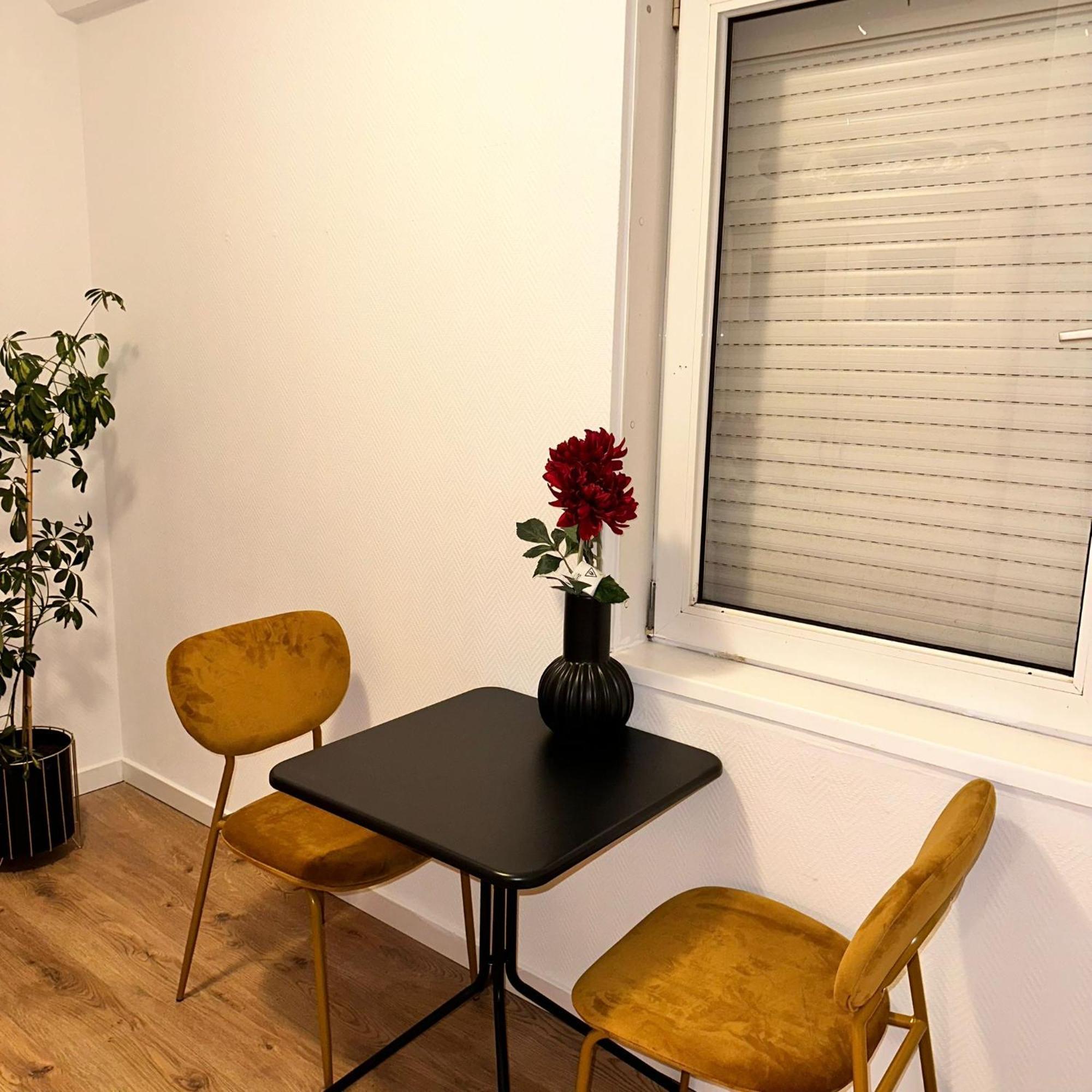 B&B Bredeweg Roermond Dış mekan fotoğraf