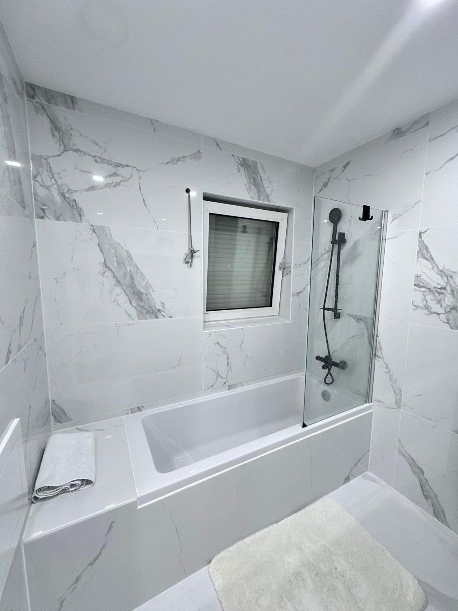 B&B Bredeweg Roermond Dış mekan fotoğraf
