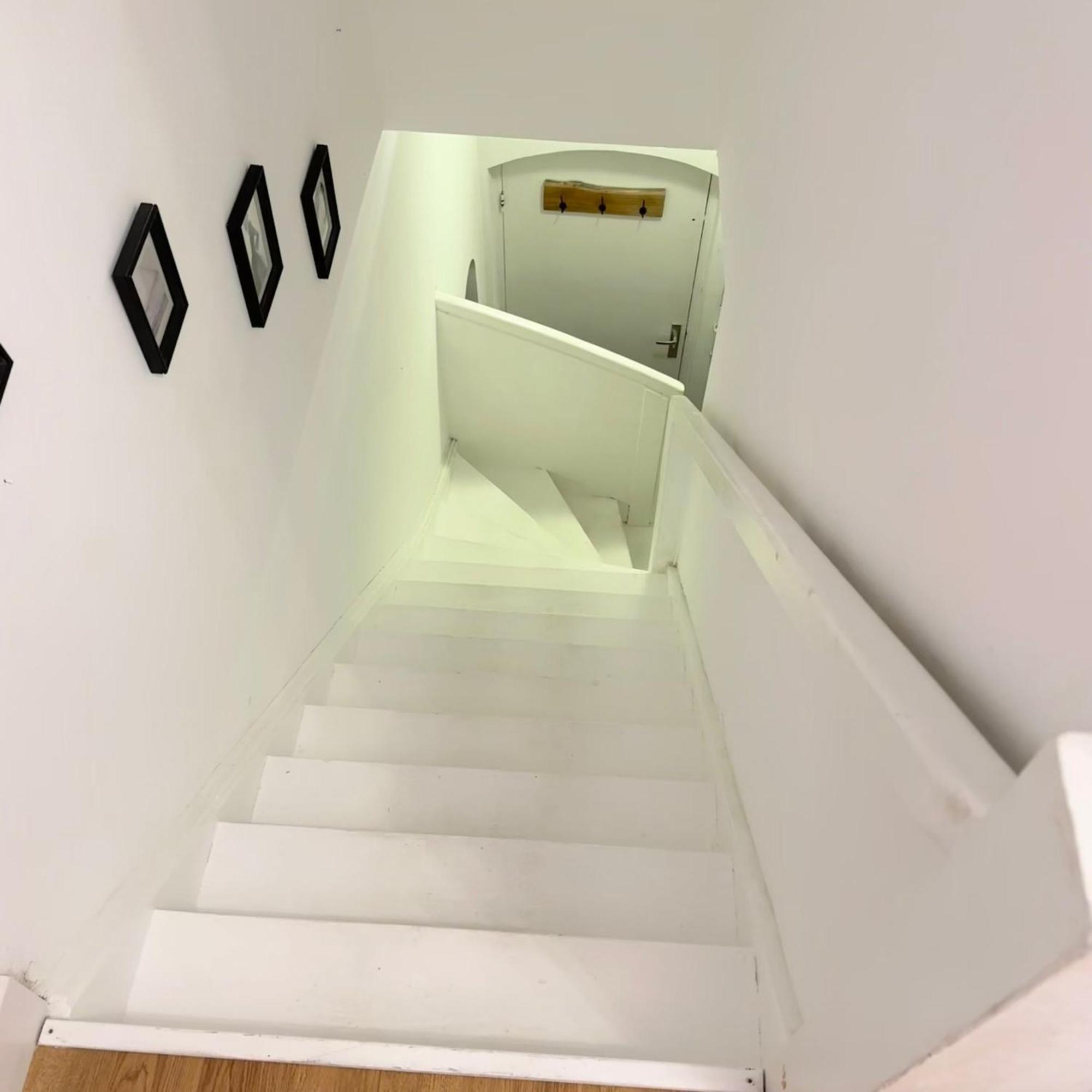 B&B Bredeweg Roermond Dış mekan fotoğraf