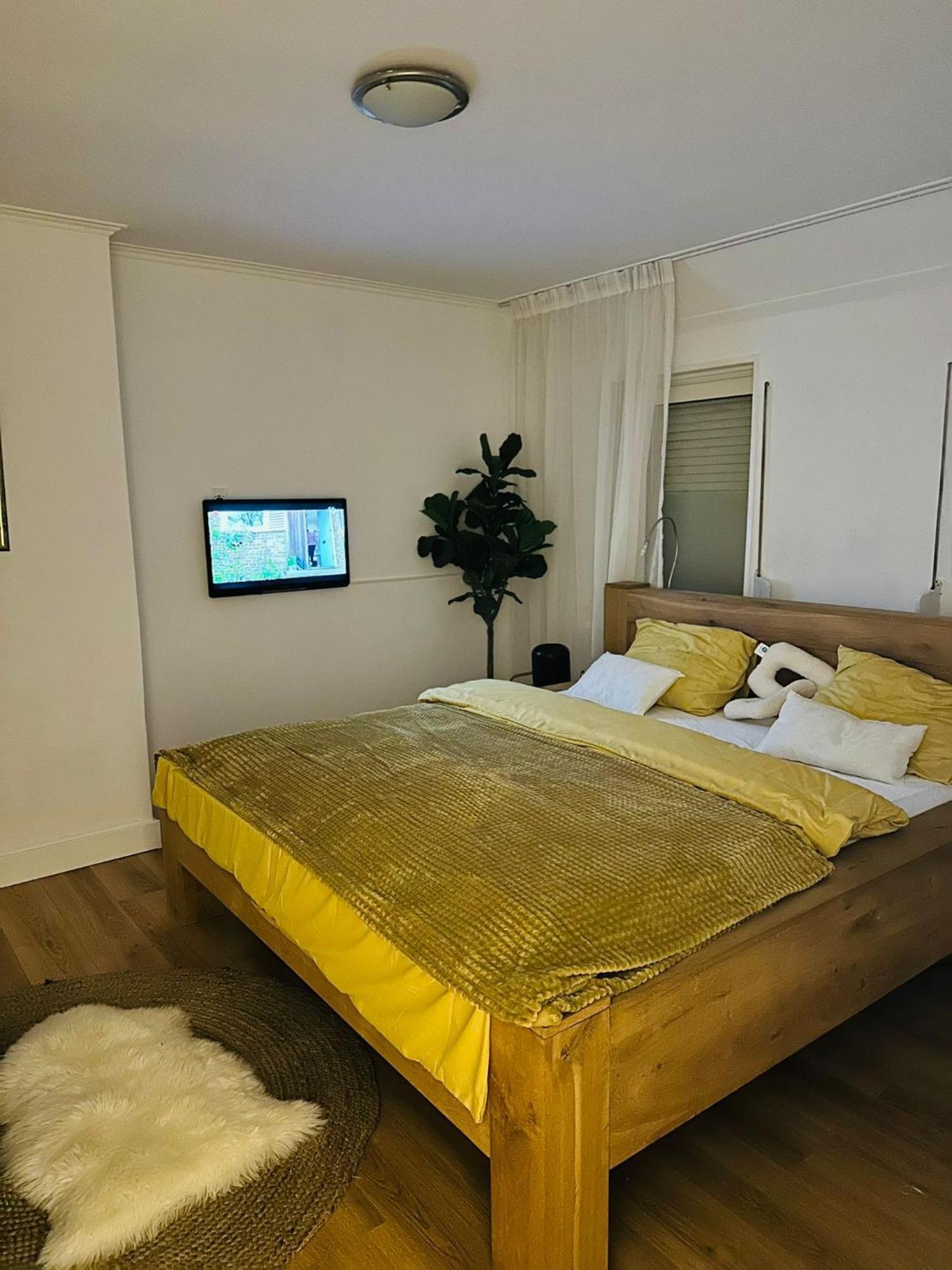 B&B Bredeweg Roermond Dış mekan fotoğraf