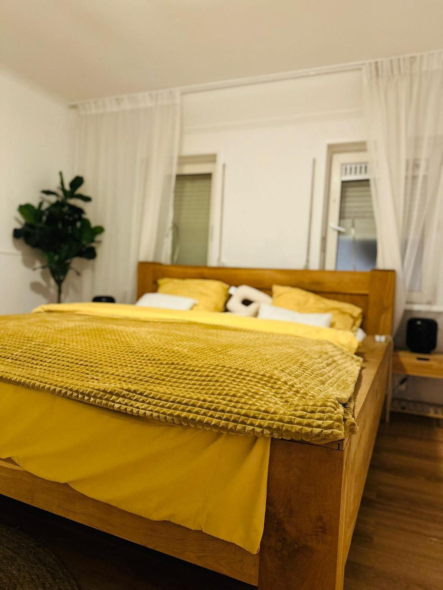 B&B Bredeweg Roermond Dış mekan fotoğraf