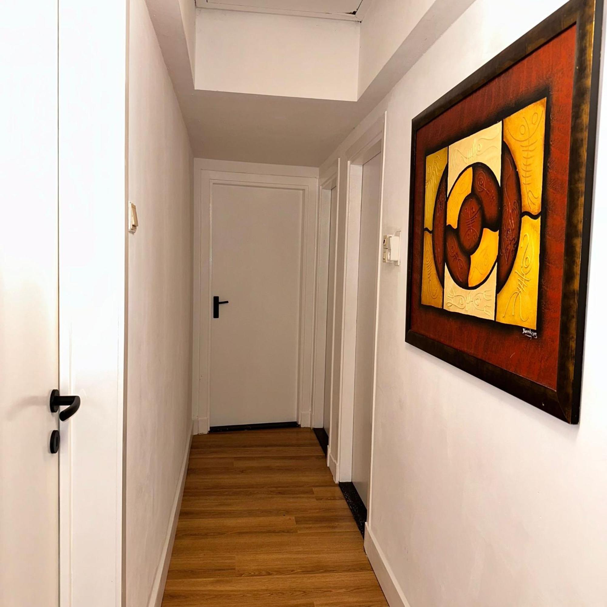 B&B Bredeweg Roermond Dış mekan fotoğraf