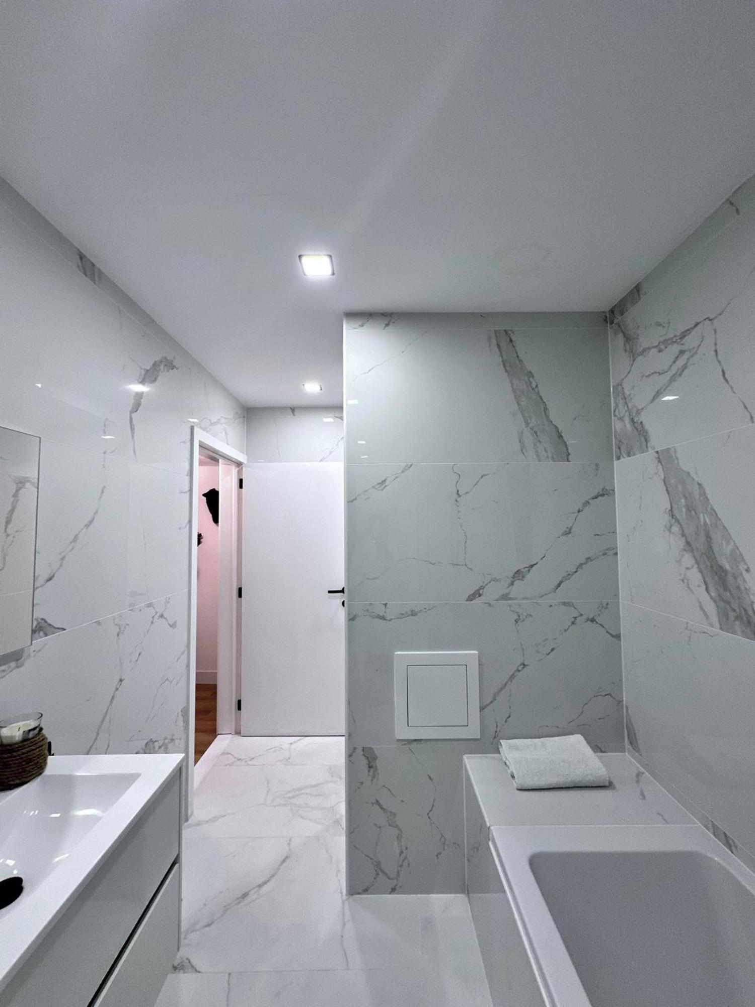 B&B Bredeweg Roermond Dış mekan fotoğraf