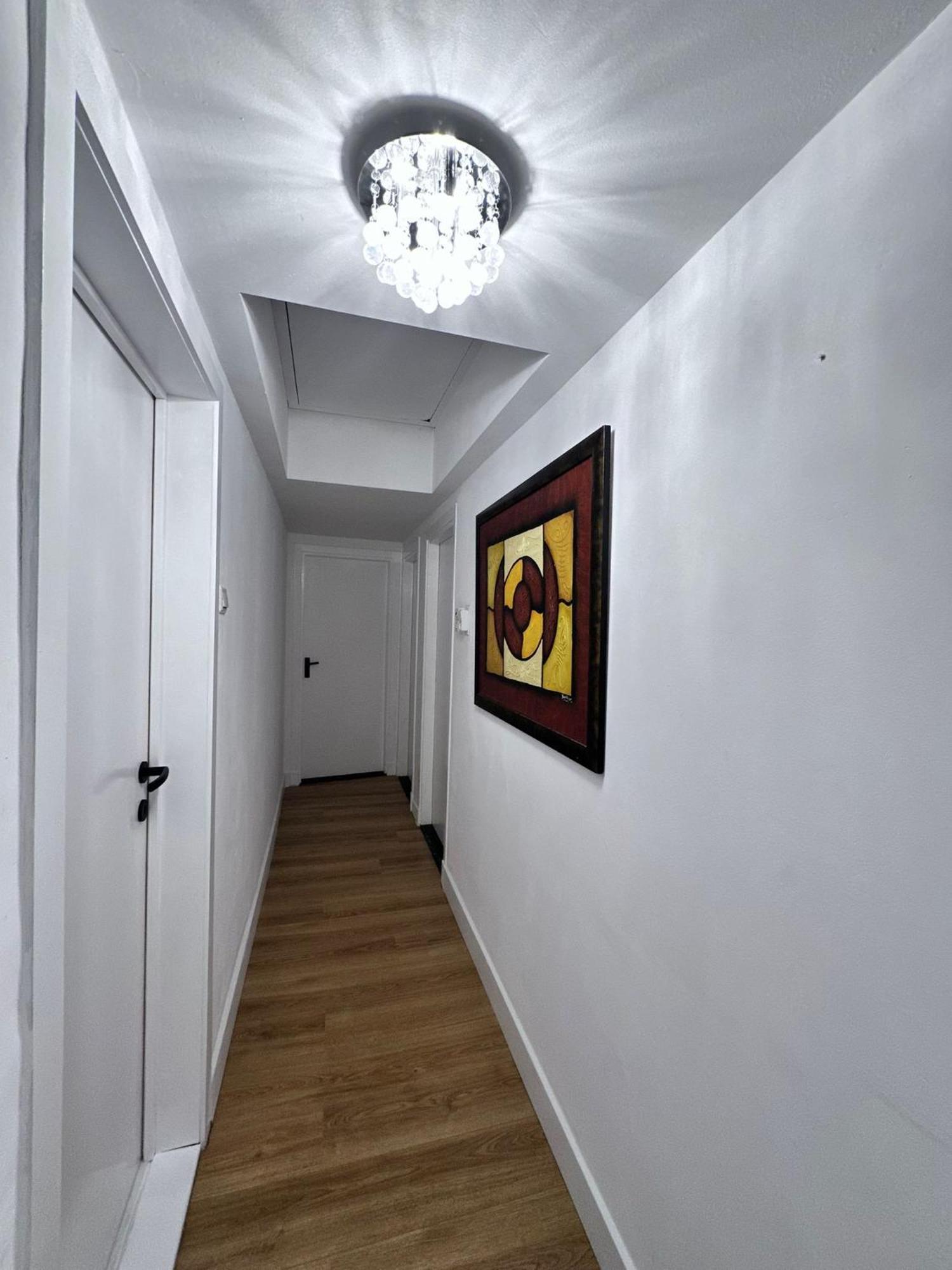 B&B Bredeweg Roermond Dış mekan fotoğraf