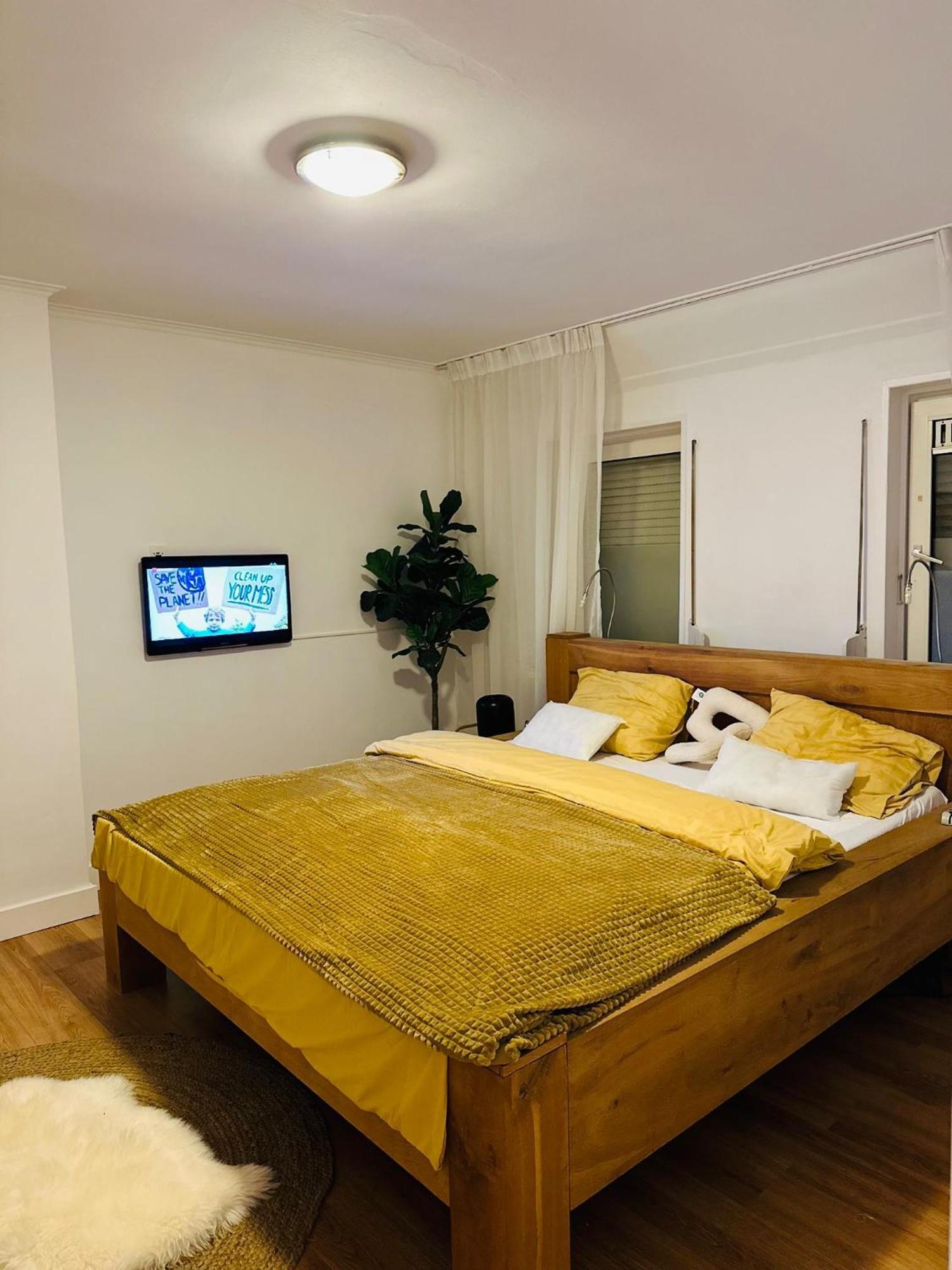 B&B Bredeweg Roermond Dış mekan fotoğraf
