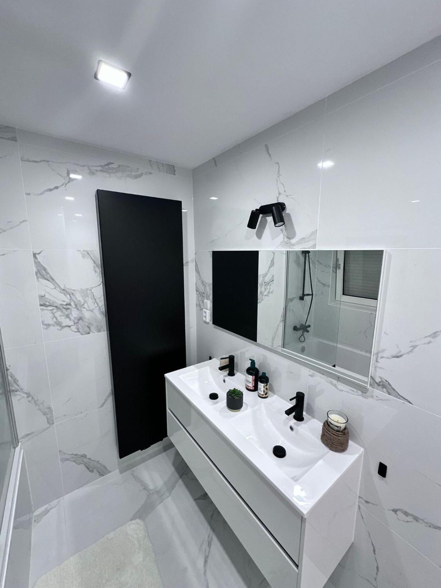 B&B Bredeweg Roermond Dış mekan fotoğraf