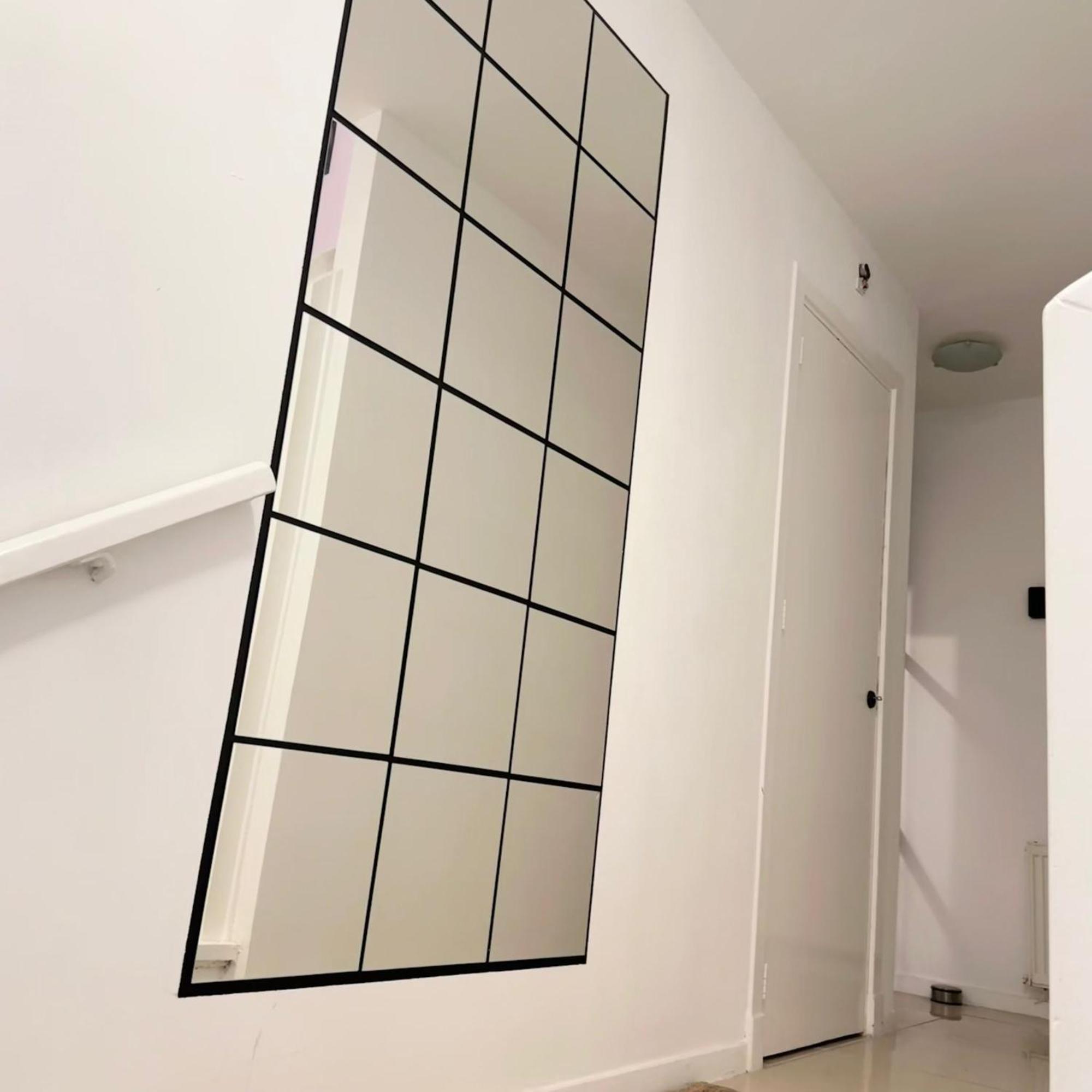 B&B Bredeweg Roermond Dış mekan fotoğraf