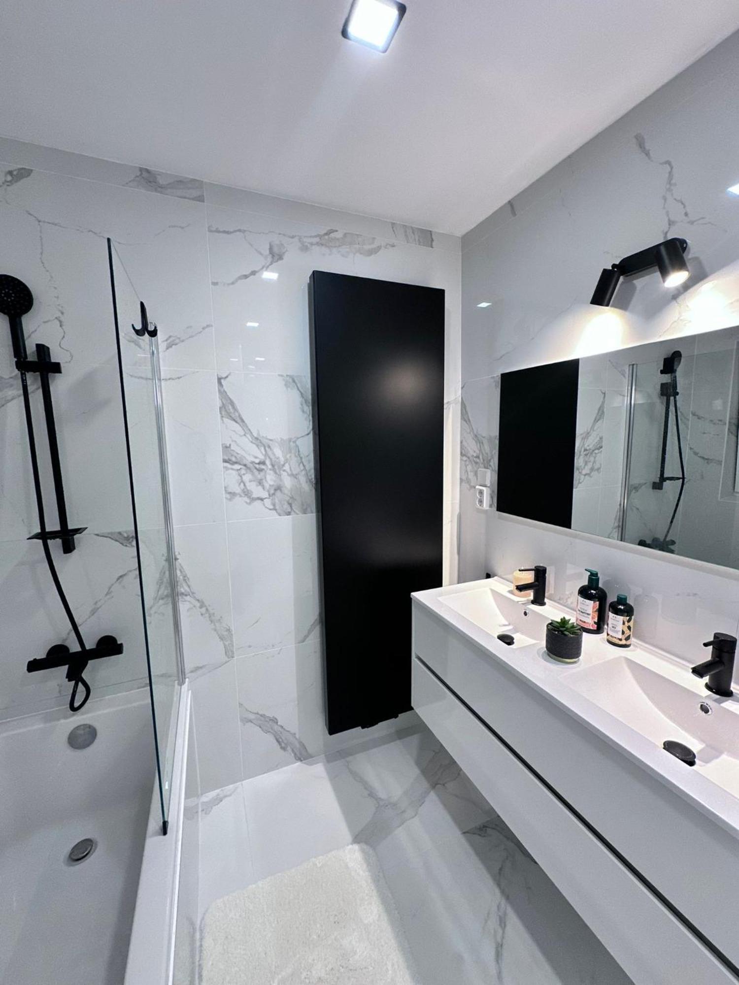 B&B Bredeweg Roermond Dış mekan fotoğraf