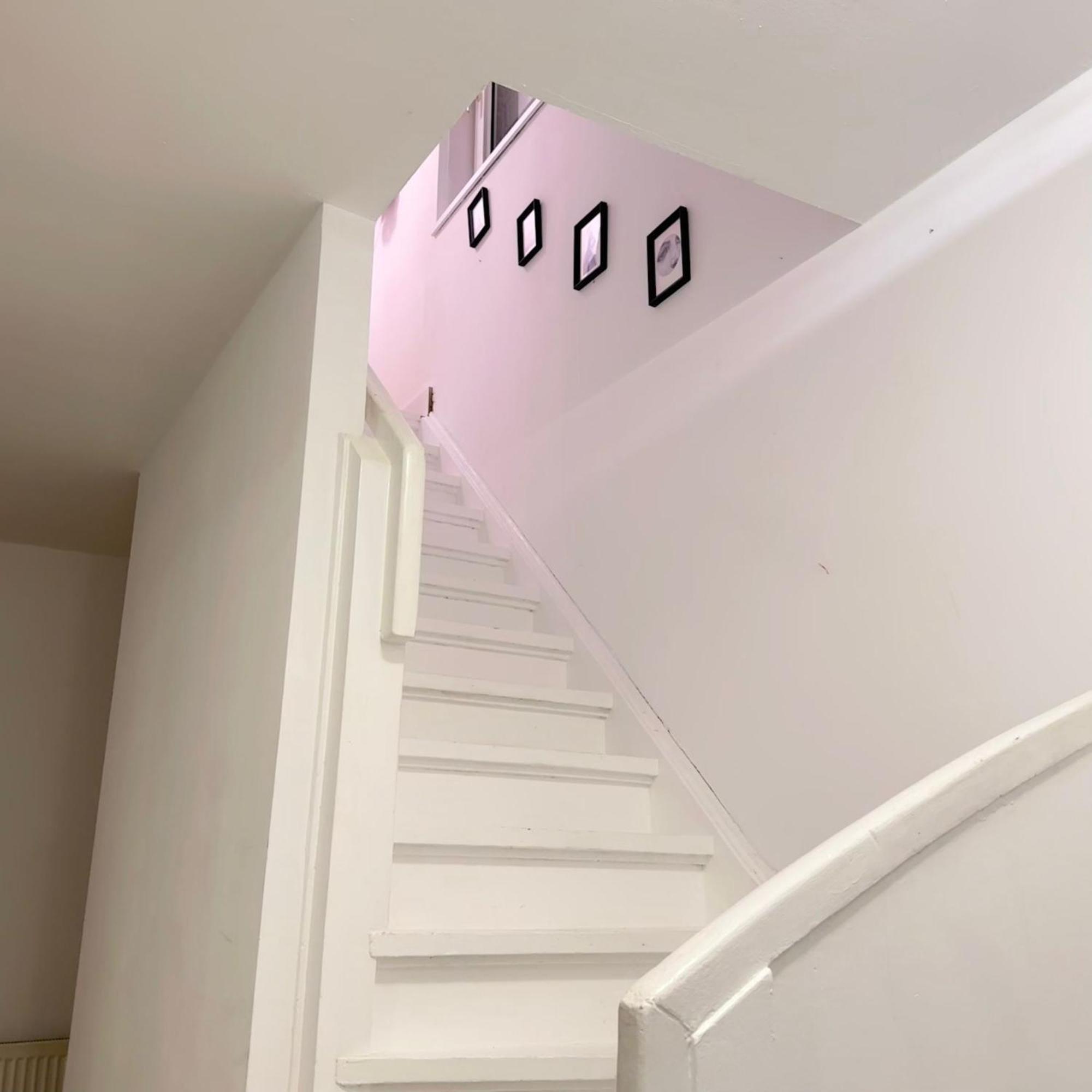 B&B Bredeweg Roermond Dış mekan fotoğraf
