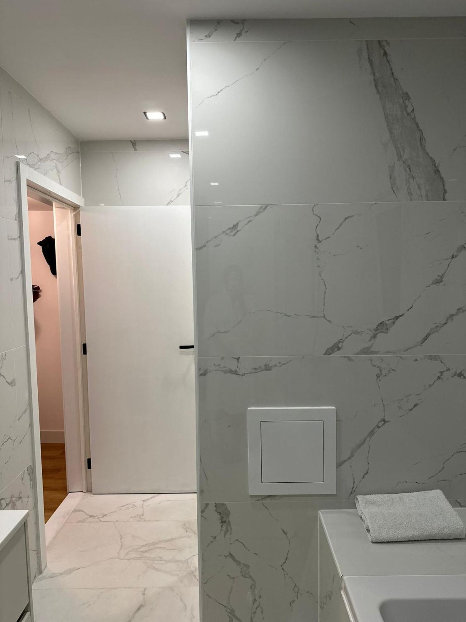 B&B Bredeweg Roermond Dış mekan fotoğraf