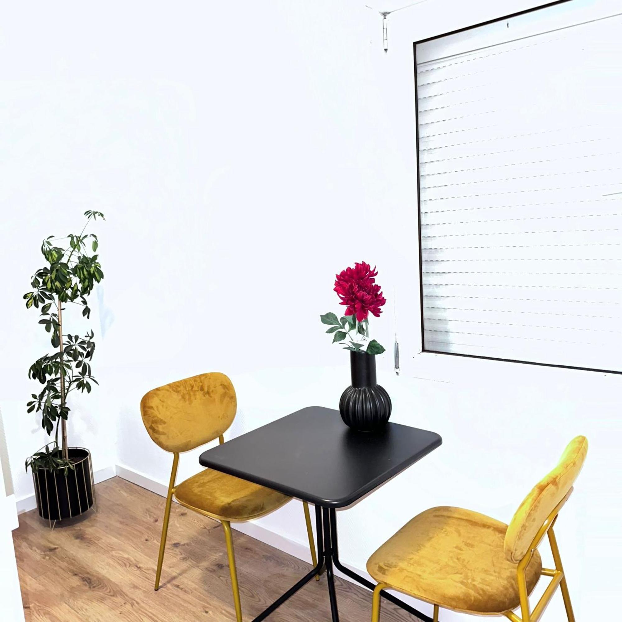 B&B Bredeweg Roermond Dış mekan fotoğraf