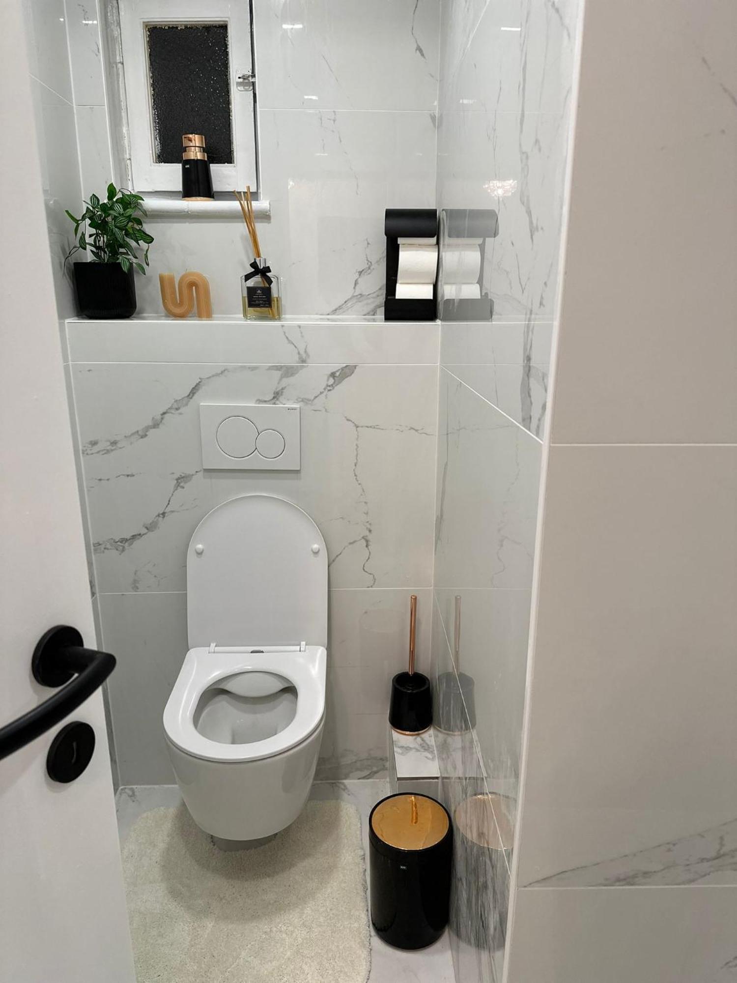 B&B Bredeweg Roermond Dış mekan fotoğraf