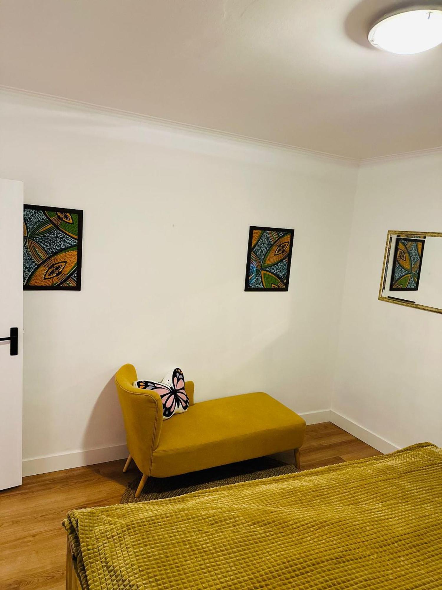 B&B Bredeweg Roermond Dış mekan fotoğraf