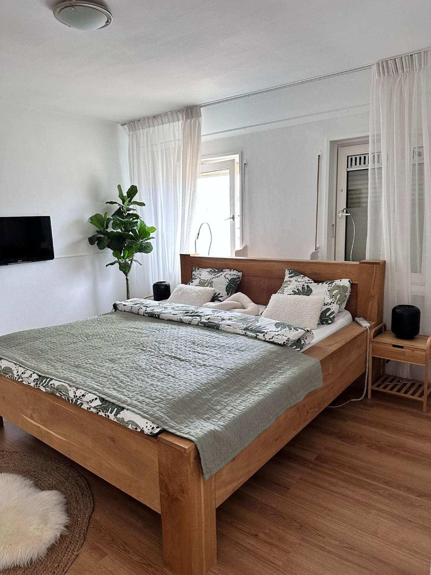 B&B Bredeweg Roermond Dış mekan fotoğraf