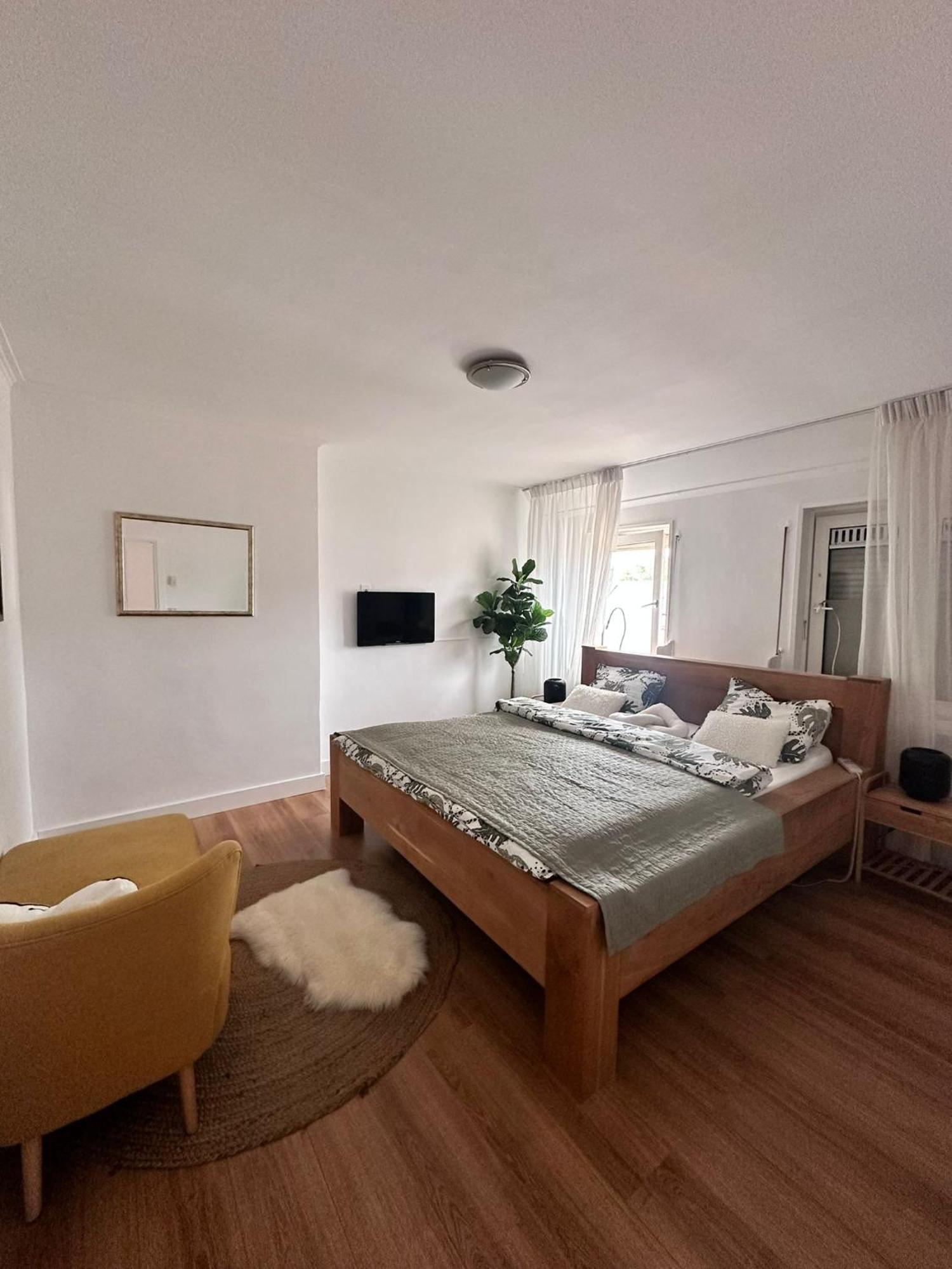 B&B Bredeweg Roermond Dış mekan fotoğraf